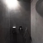 Leonardos 아파트 코라레호