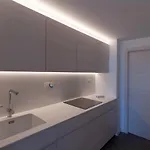 Leonardos 아파트