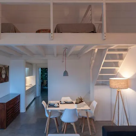 Leonardos * 코라레호