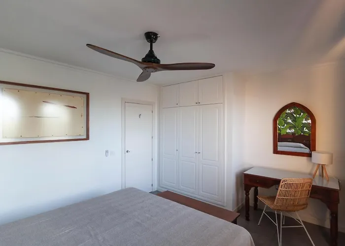 Leonardos 코라레호