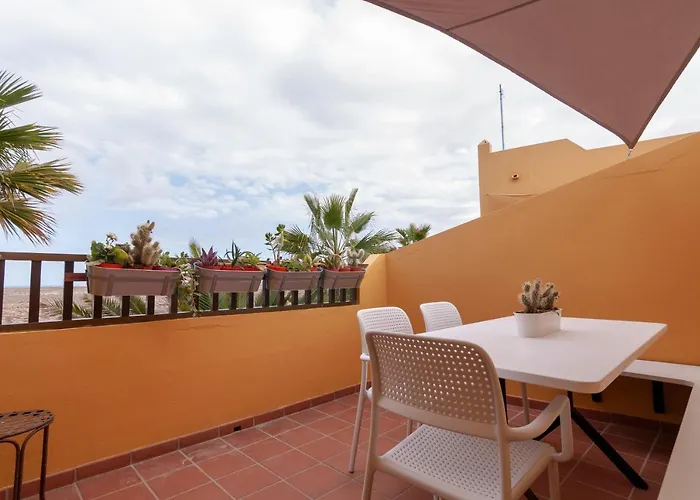 Leonardos Apartman