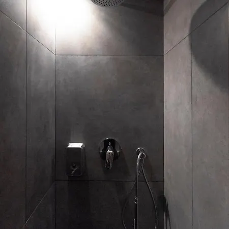 Leonardos Apartamento Corralejo