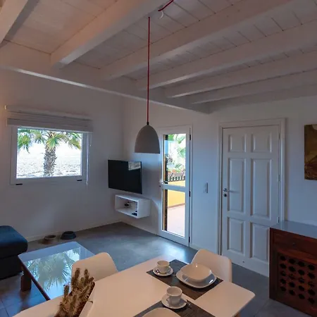 Leonardos Apartamento