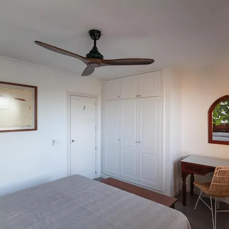 Leonardos Κοραλέχο